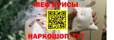 молекула духа Кингисепп
