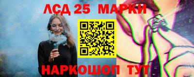 a pvp Кимры