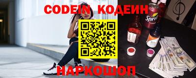 молекула духа Кингисепп