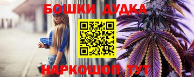 a pvp Кимры
