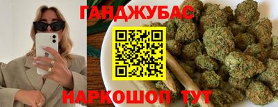 a pvp Кимры