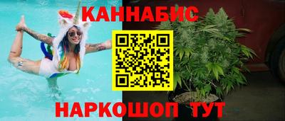 СК Канаш