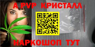 гидра Кандалакша