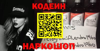 молекула духа Кингисепп