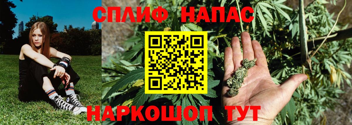 Марихуана марихуана Кстово